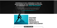 Active Desenvolvimento