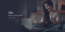 Atel Telecom
