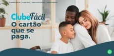 Clube Fácil