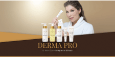 Derma Pro