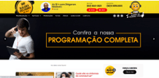 Rádio Delmiro