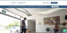 Hospital Veterinário