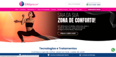 Instituto Emagrecer