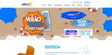 Litoral Net