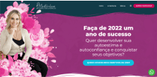 Masterclass