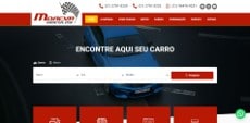 Moacyr Veículos