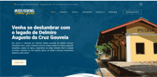 Museu Regional