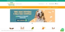 Planeta Animal