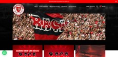 Raça Rubro Negra