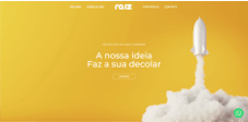 Raiz Propaganda