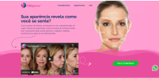 Rejuvenescimento
