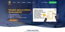 Restitui Agora