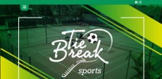 Tie Break