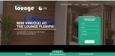 The Lounge