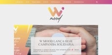 Wmood