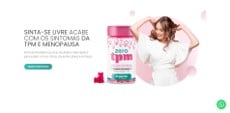 Zero TPM
